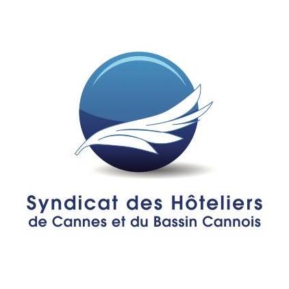Syndicat des Hôteliers