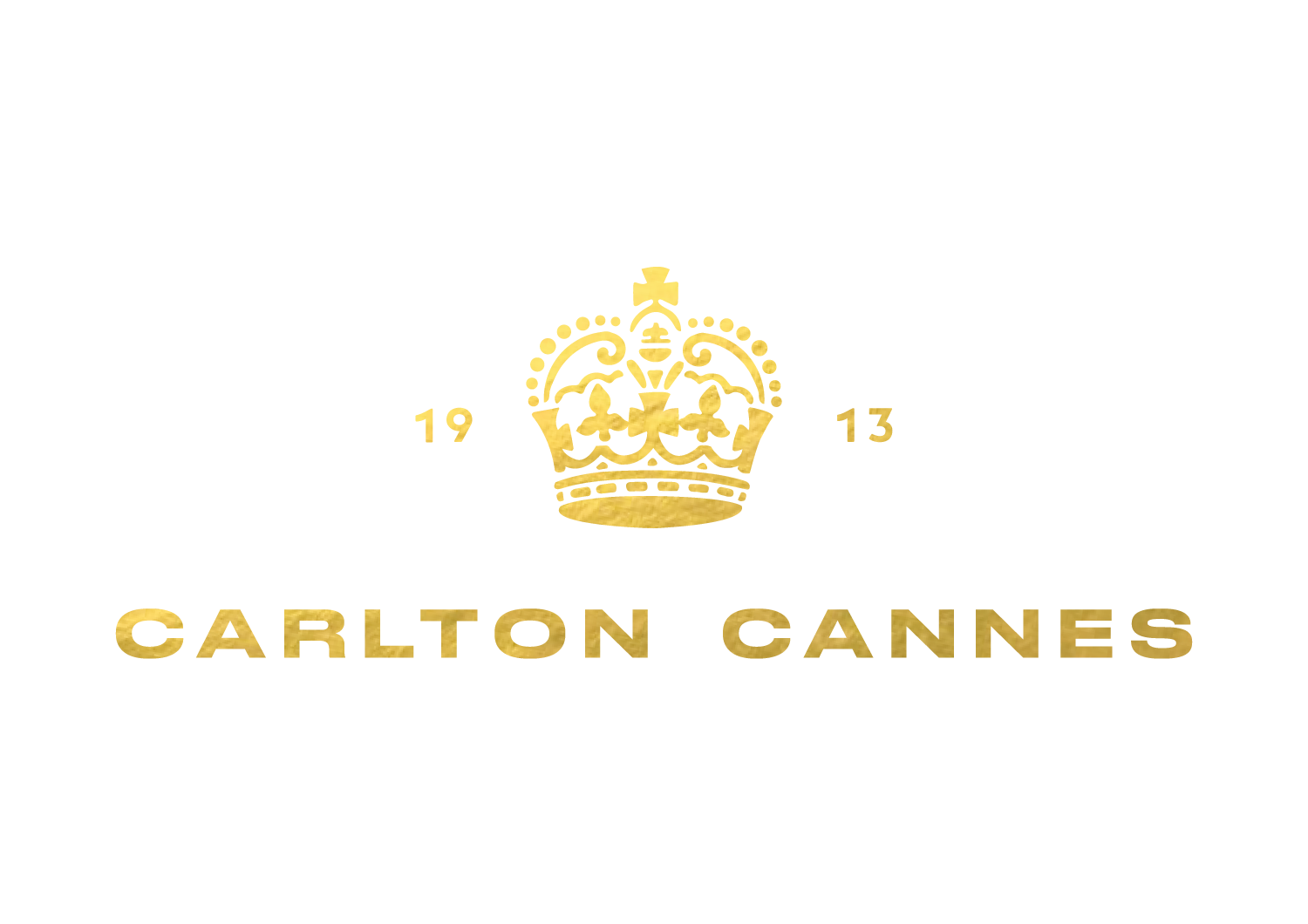 Carlton Cannes
