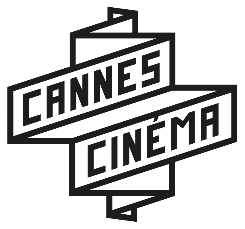 Cannes Cinéma