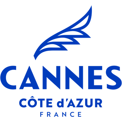 Ville de Cannes