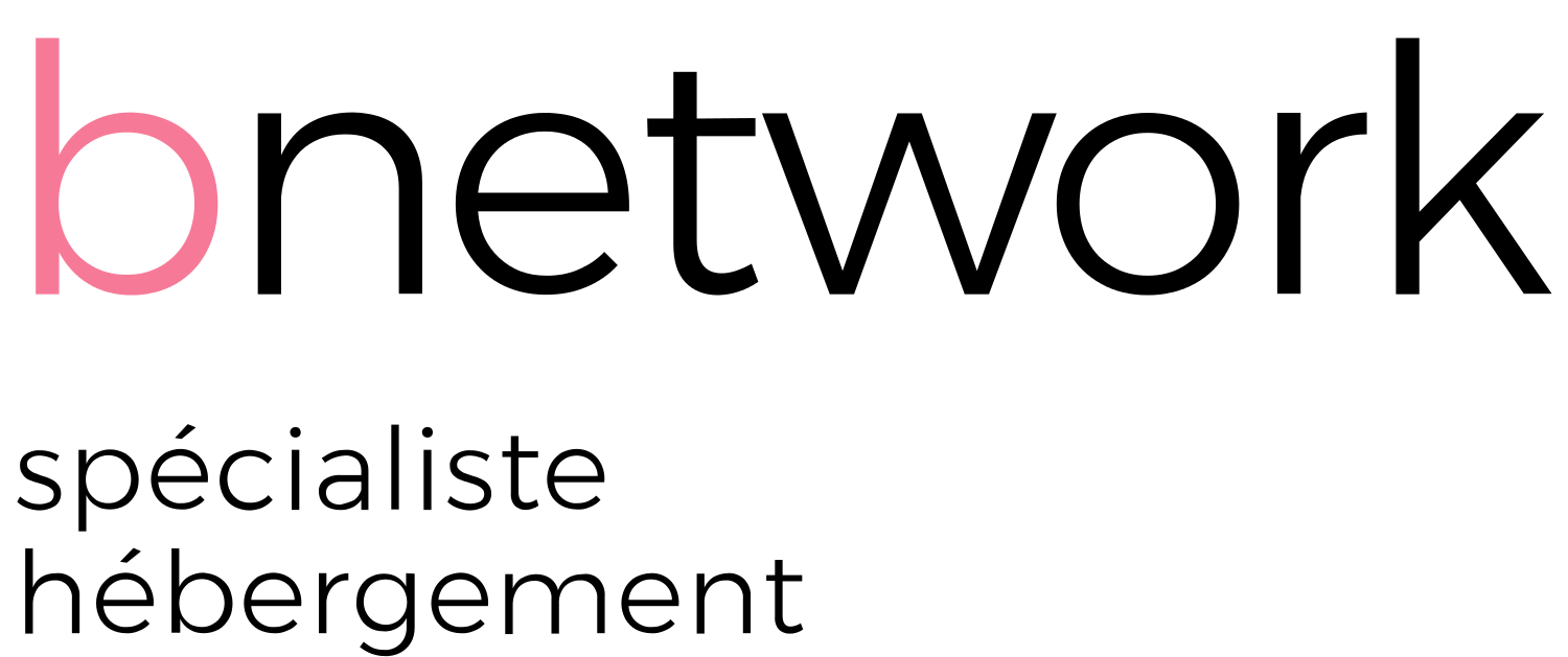 bnetwork