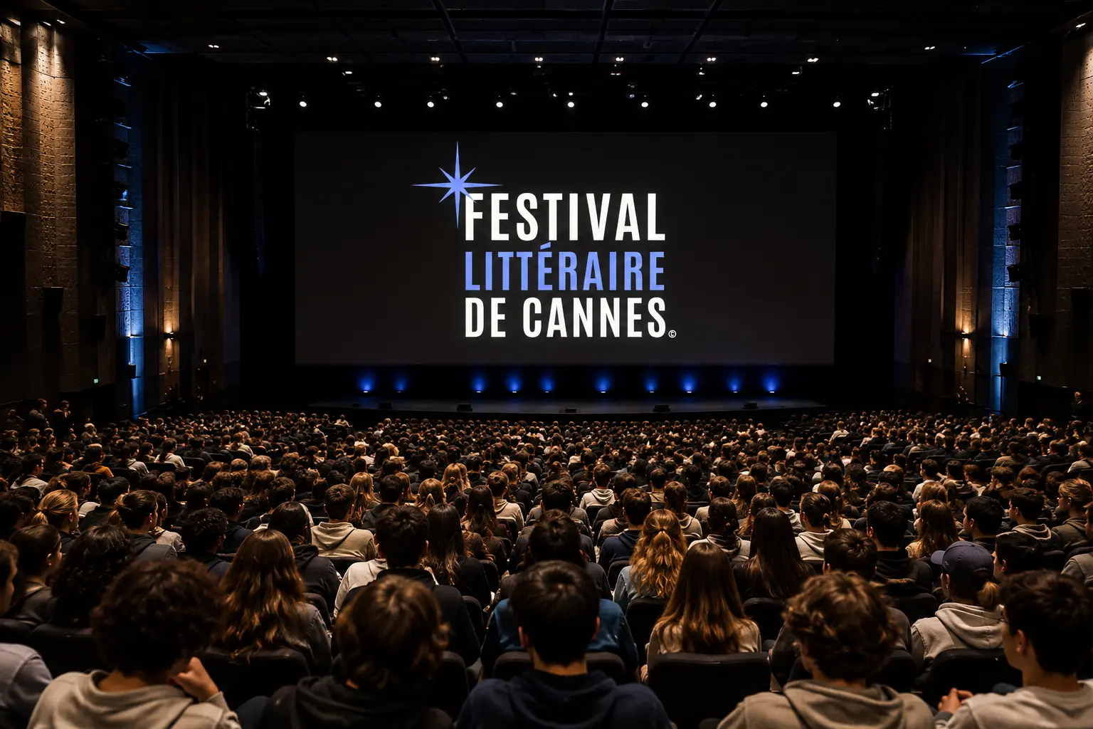 Le temps des élèves